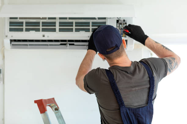 Best Home Air Vent Cleaning  in Kings Point, NY