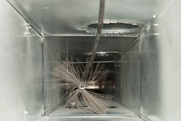 Best Best Air Duct Cleaning Near Me  in Kings Point, NY
