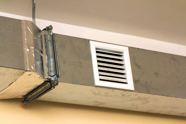 Affordable HVAC Duct Cleaning in Kings Point, NY